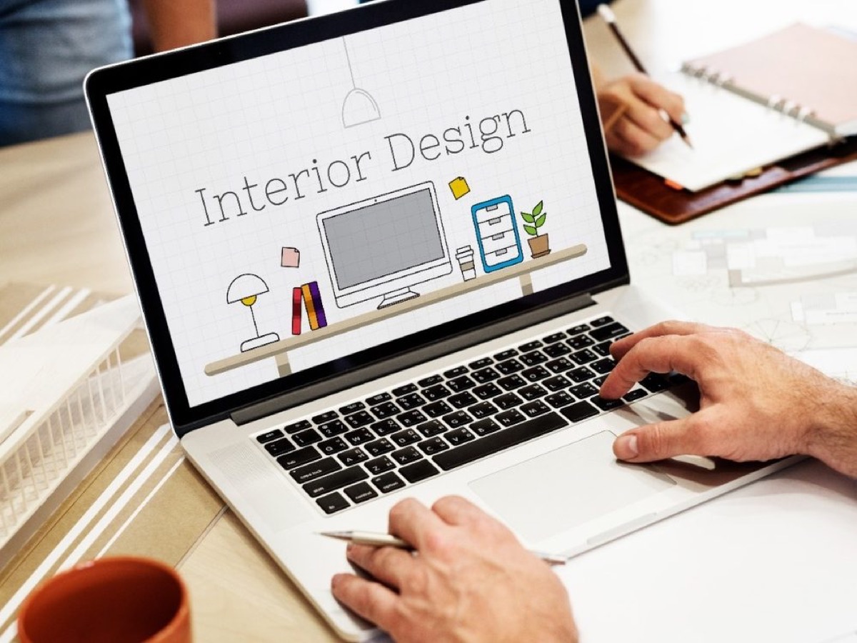 High-Impact Conversion Landing Page Design Preview