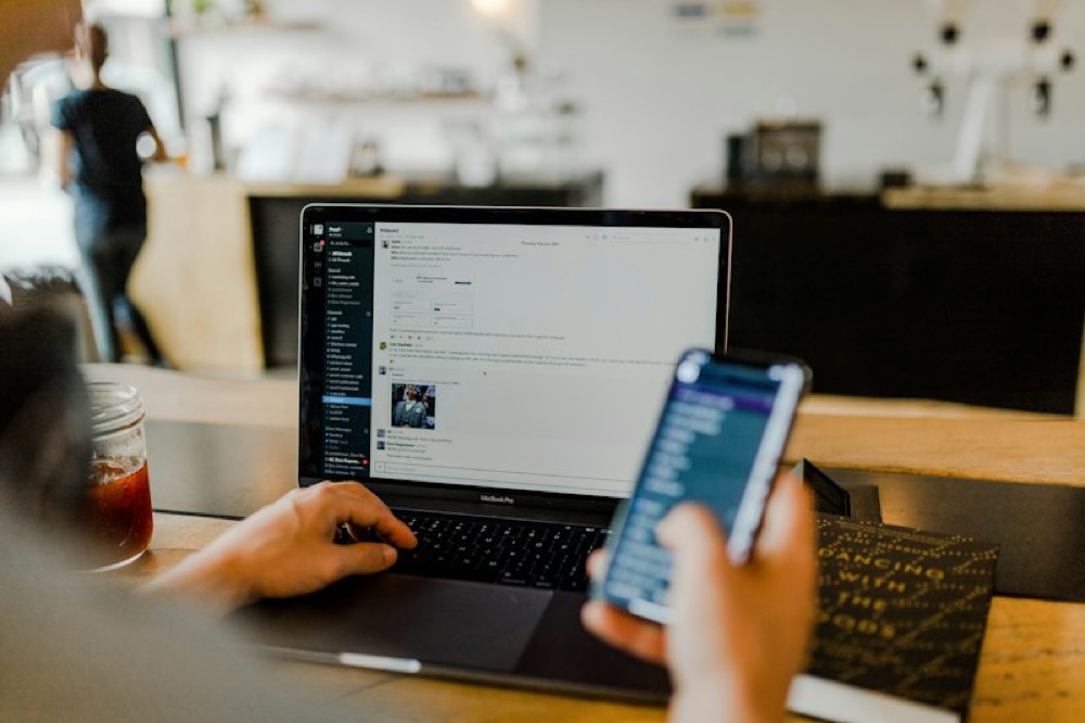 Automated Email Drip Sequence and Newsletter Campaign Analytics
