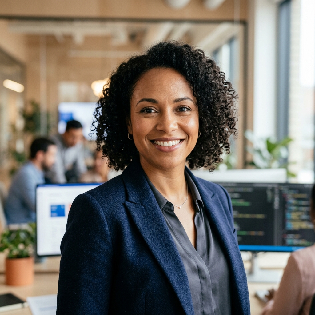 Client Image