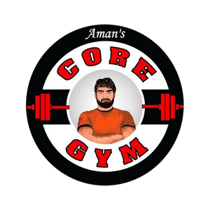 Aman's Core Gym