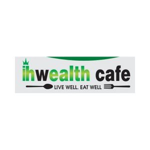 IHWealth Cafe