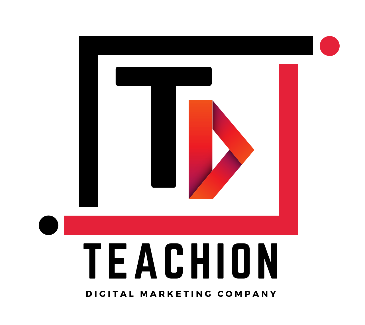 Digital Teachion