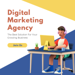 Hisar’s Leading Digital Marketing Experts You Can Trust