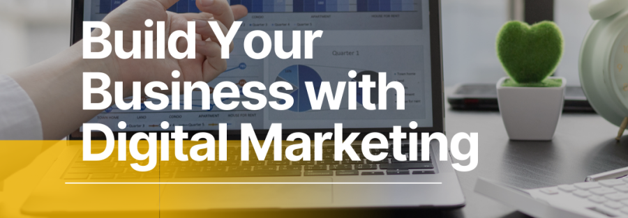 Best Digital Marketing In Hisar