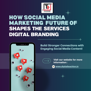 Best Social Media Marketing