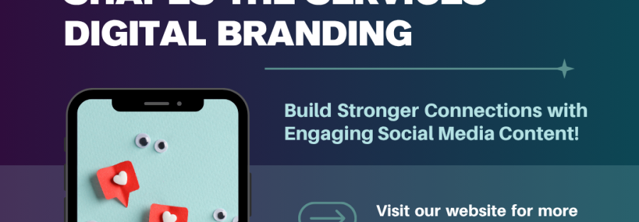 Best Social Media Marketing