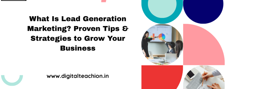 Best marketing in hisar