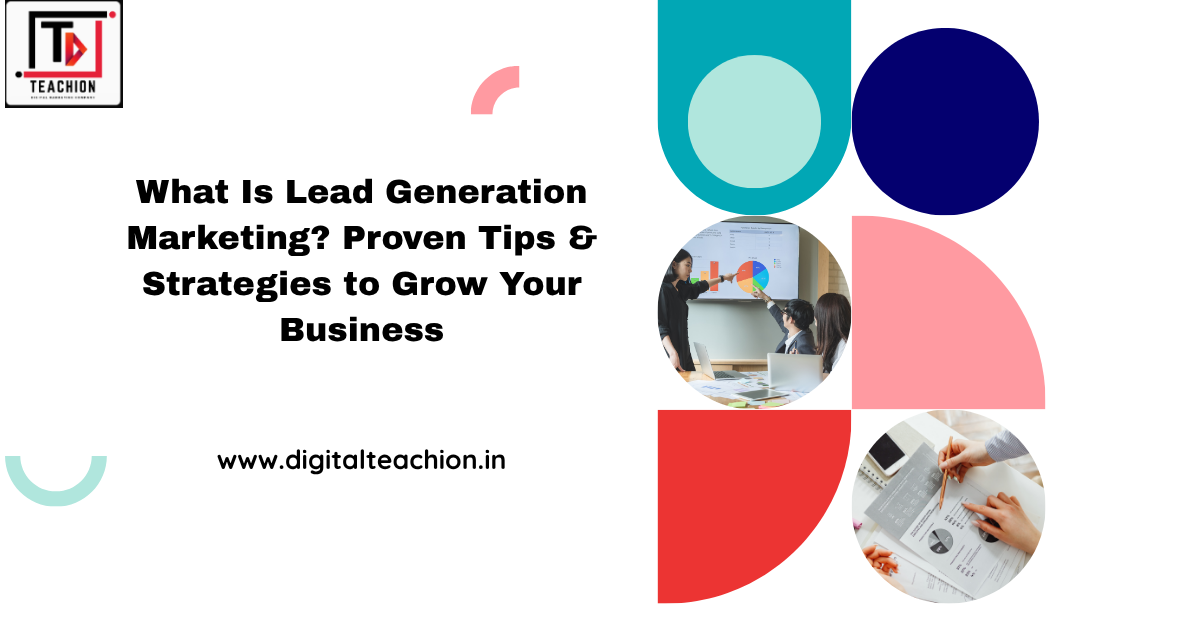 Best marketing in hisar