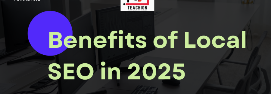 Best Digital Marketing Agency in hisar