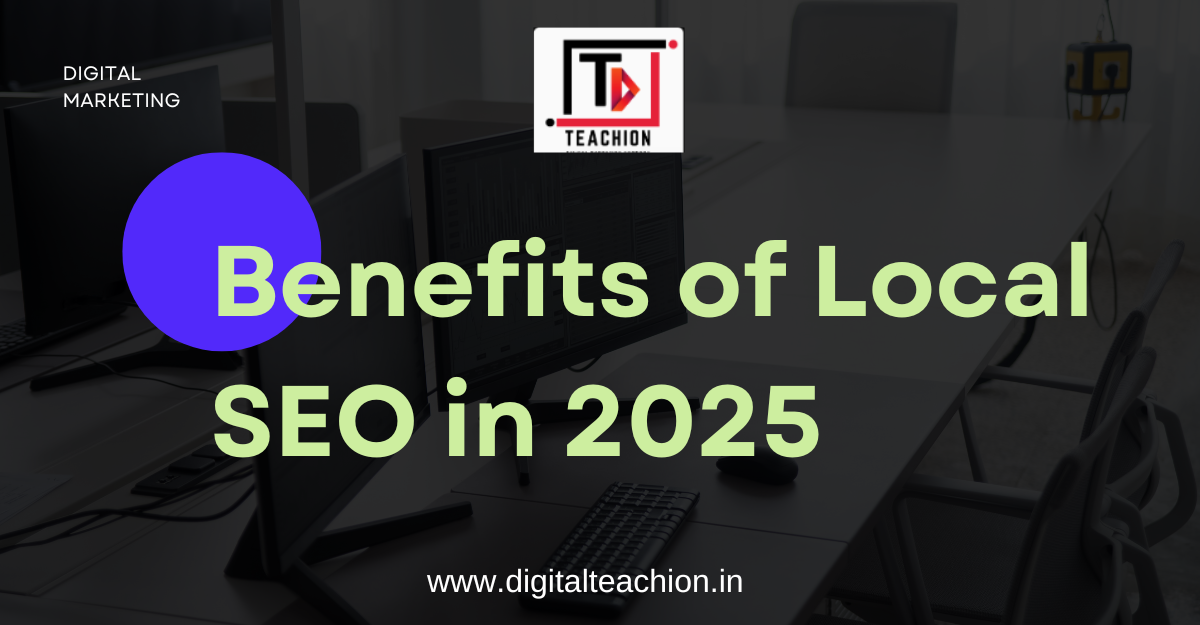 Best Digital Marketing Agency in hisar