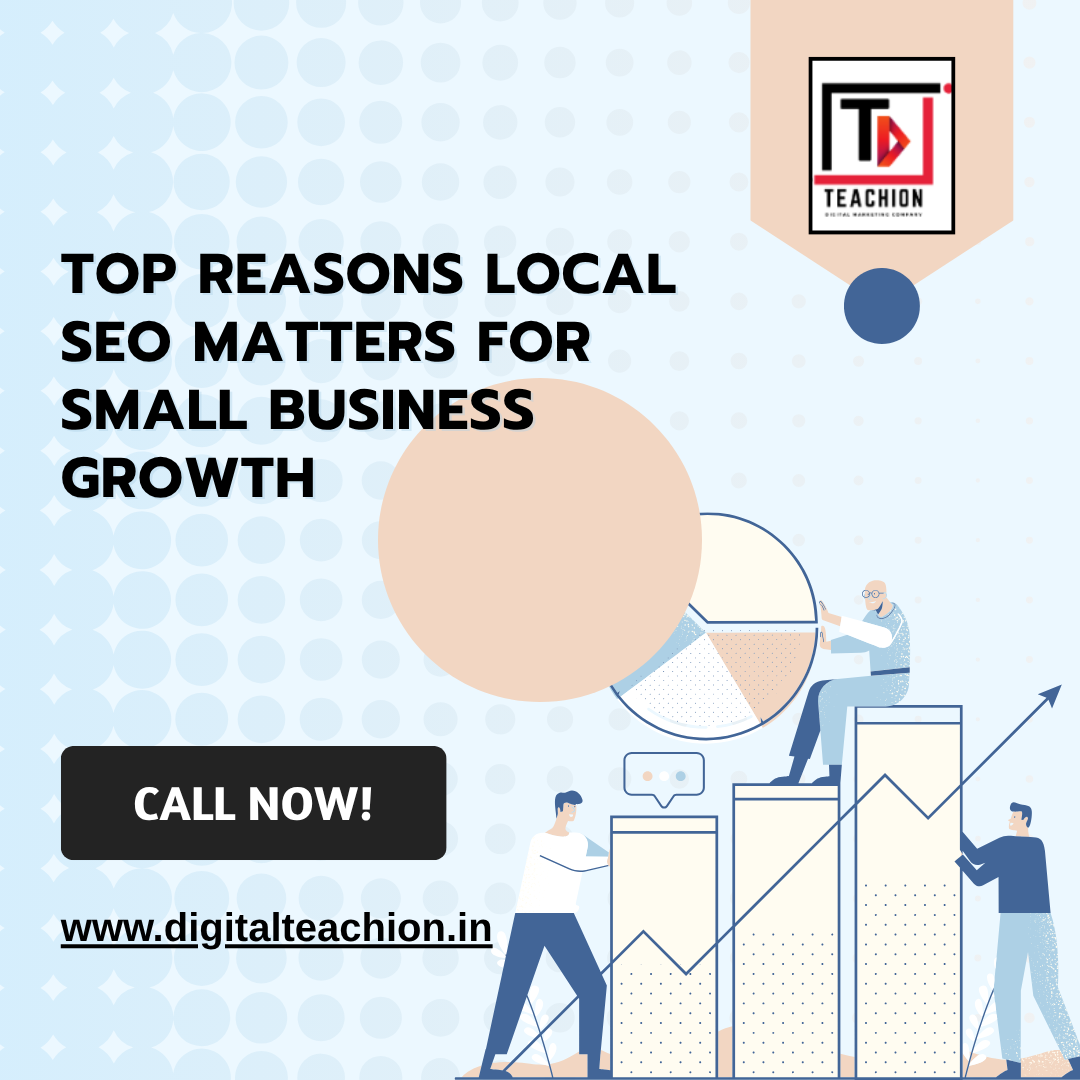 Best Digital Marketing in Hisar