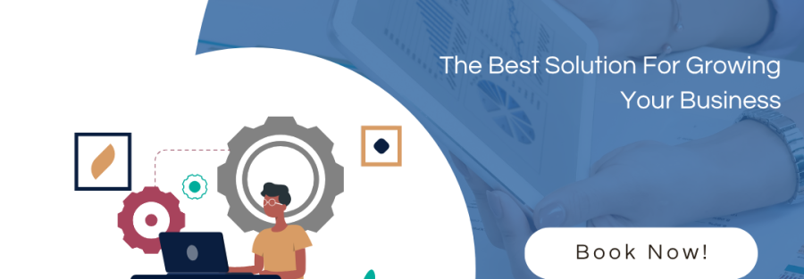 best digital marketing in hisar