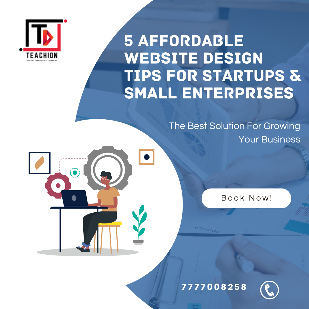 best digital marketing in hisar