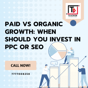 digital marketing in hisar