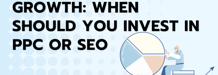 digital marketing in hisar