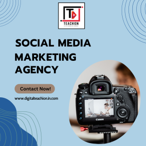 best digital marketing agency in hisar