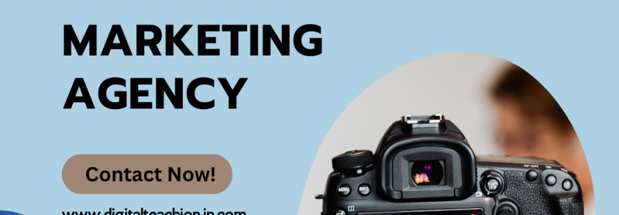 best digital marketing agency in hisar