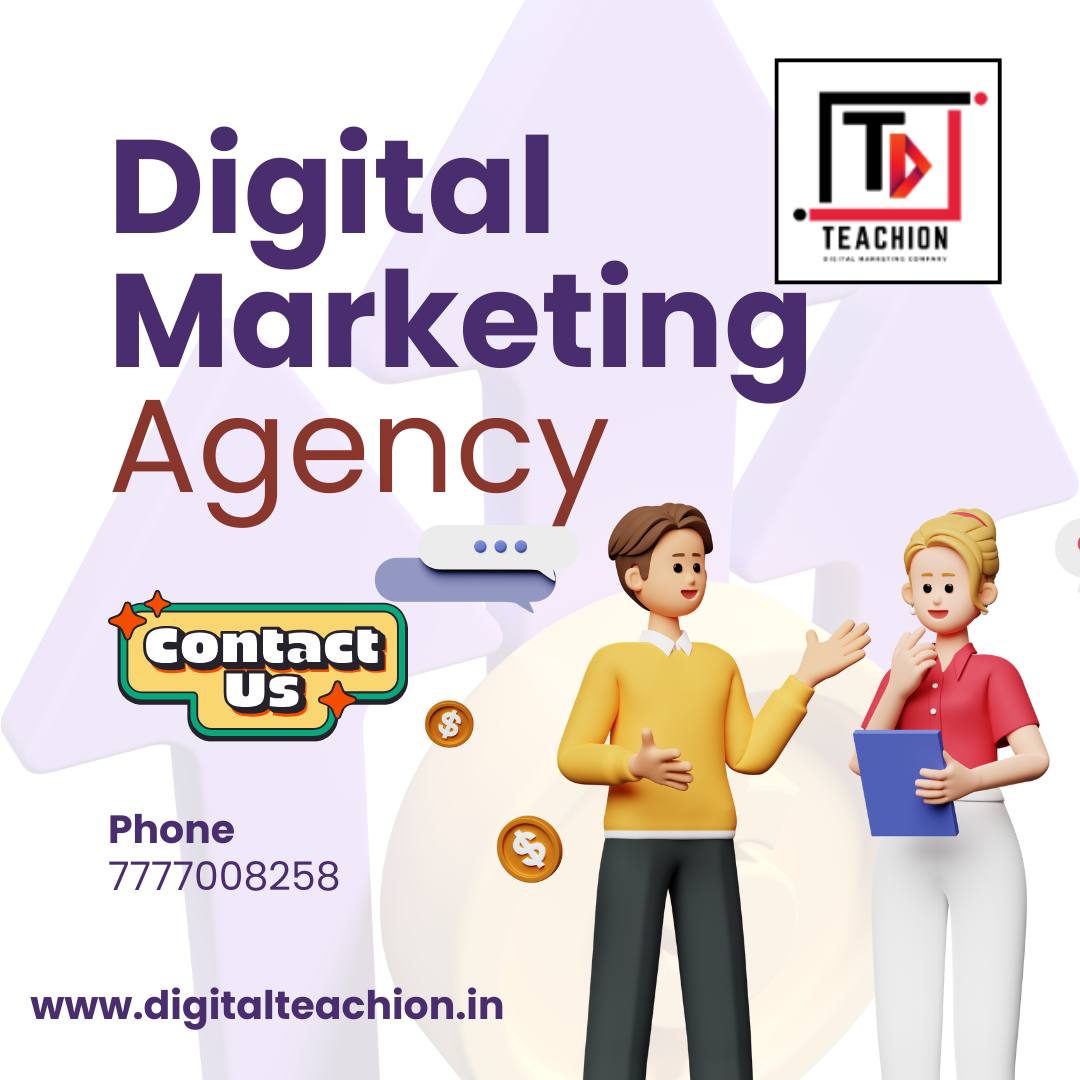 social media marketing in hisar