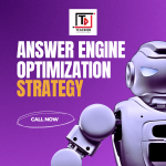 What Is Answer Engine Optimization? A Complete Guide