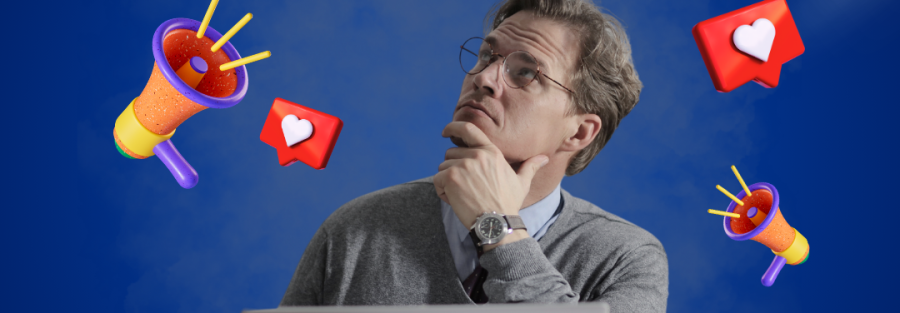 Digital marketing in hisar