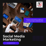 Leading Social Media Marketing Company in Hisar for Better Results